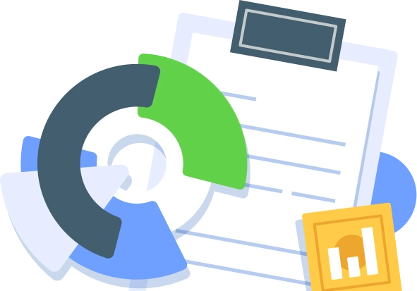 100+ Materi Pembelajaran Online