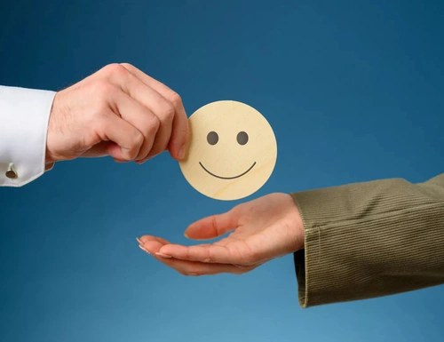 4 Framework to Give Meaningful Feedback to Your Team