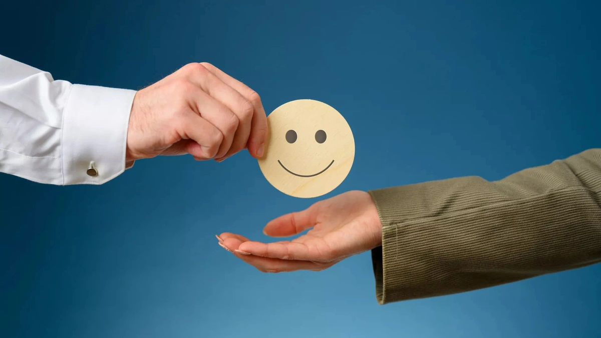 4 Framework to Give Meaningful Feedback to Your Team