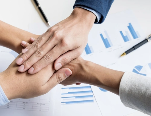 5 Tips Mudah Bangun Core Values untuk Perusahaanmu