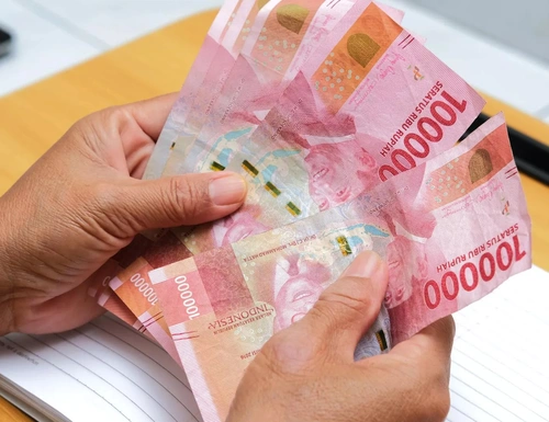 6 Langkah Praktis Bangun Startup Bootstrapping Dengan Modal Terbatas