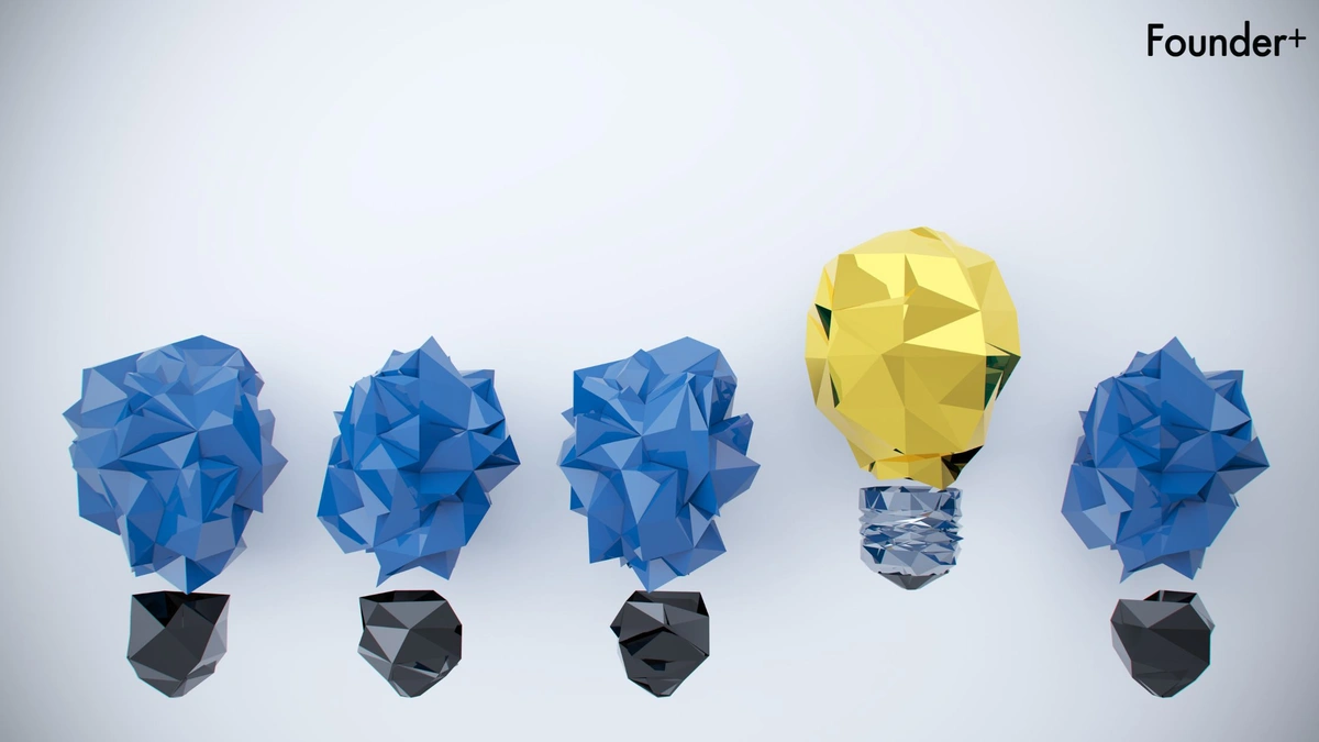 6 Strategi Brand Positioning untuk Bikin Brandmu Beda dari Kompetitor