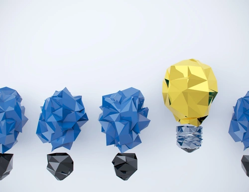 6 Strategi Brand Positioning untuk Bikin Brandmu Beda dari Kompetitor