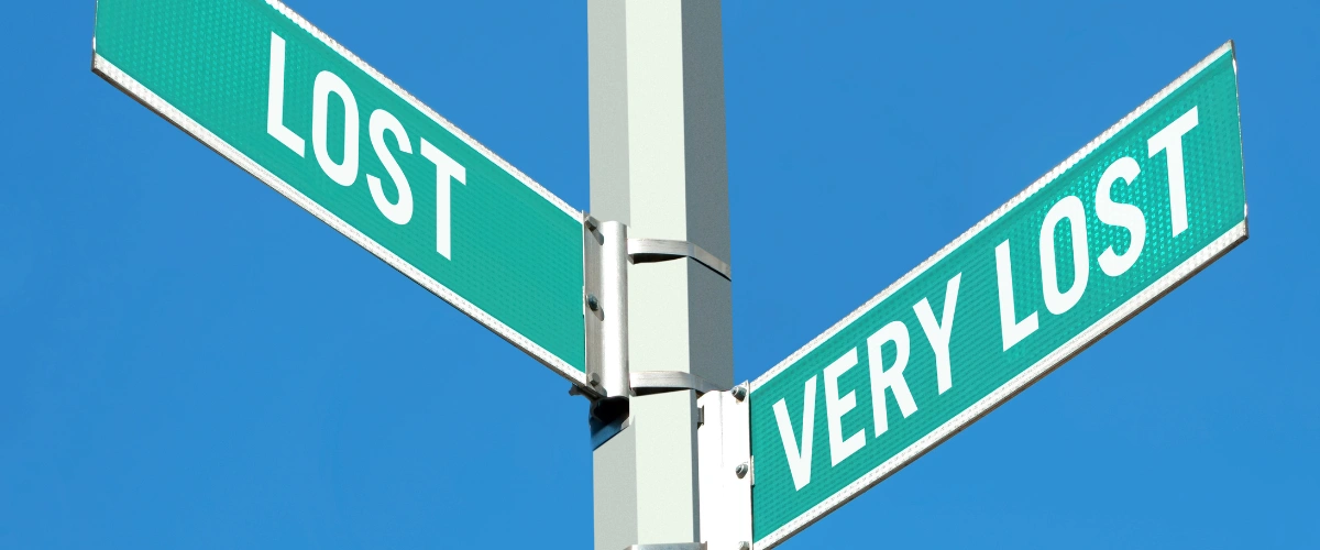 Problem Illustration