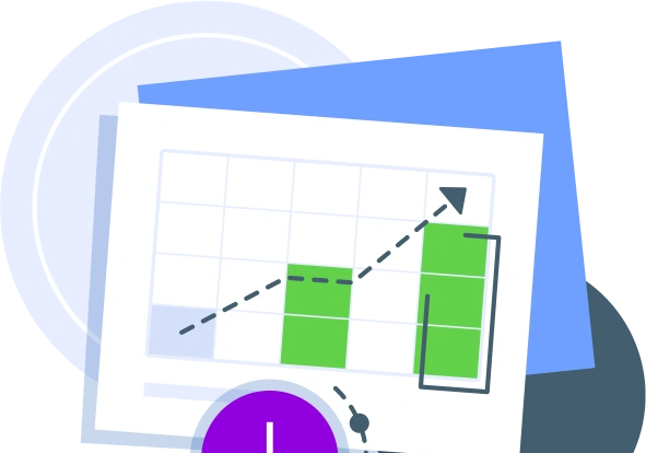 Mentoring Bisnis 1 on 1