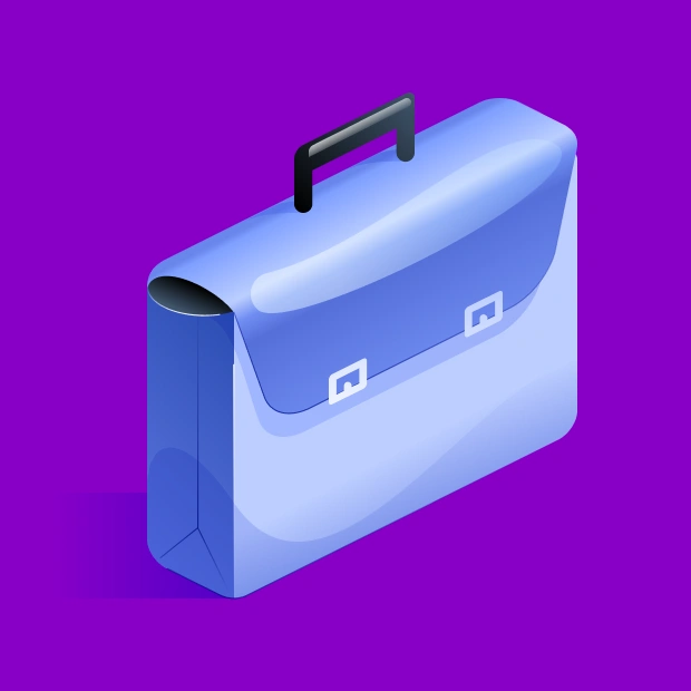 Persiapan Pendanaan yang Komprehensif