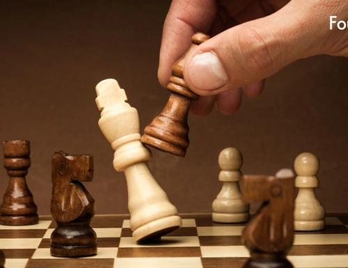 Alasan Kenapa Founder Market Fit Penting untuk Startup Early Stage