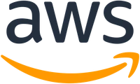 AWS logo
