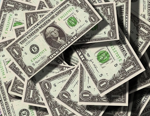 Belajar 4 Metode Menentukan Harga Produk Bisnismu