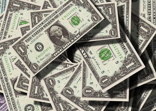 Belajar 4 Metode Menentukan Harga Produk Bisnismu