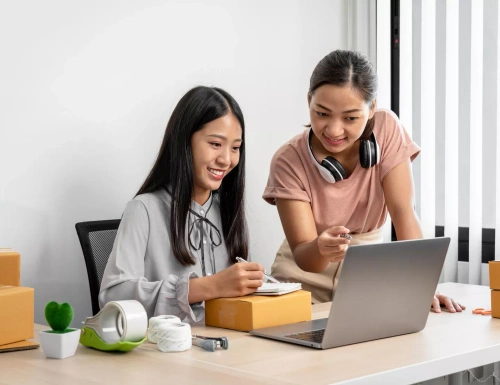 Cara Meeting Efektif dengan 4 Golden Rules Ala Jeff Bezos Amazon