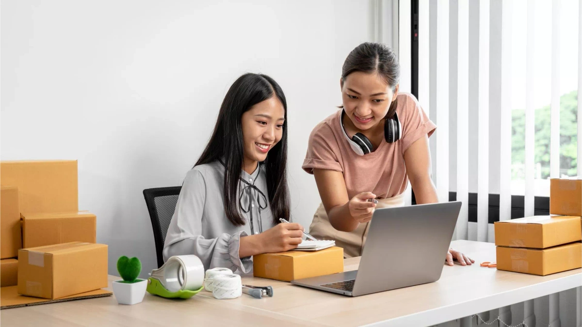 Cara Meeting Efektif dengan 4 Golden Rules Ala Jeff Bezos Amazon