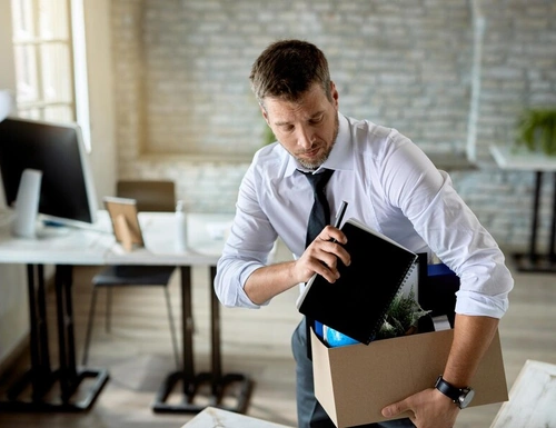 Cara Menemukan Talent Terbaik  dengan Big 5 Personality