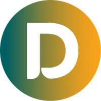 DailySocial logo