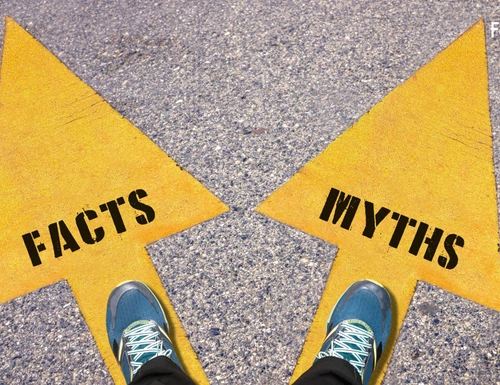 Decision-Making Rule yang Efektif untuk Melihat Blindspot Keputusanmu