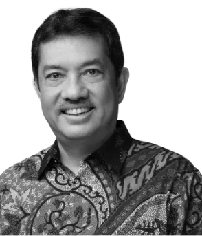 Insan Prakasa