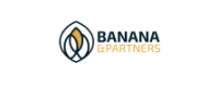 Banana Partners