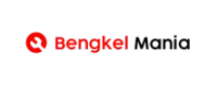 Bengkel Mania