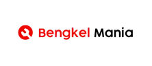 Bengkel Mania