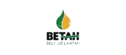 Betah