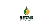 Betah