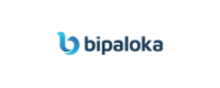 Bipaloka