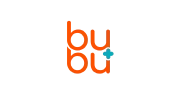 Bubu