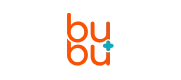 Bubu