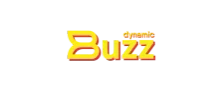 Dynamic Buzz