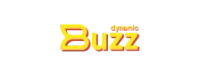 Dynamic Buzz