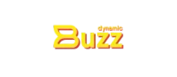 Dynamic Buzz