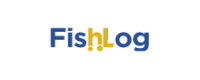 Fishlog