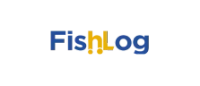Fishlog