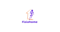 Fisiohome