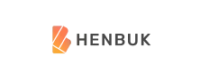 Henbuk