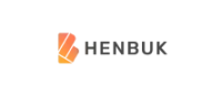 Henbuk