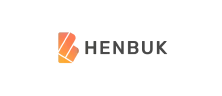 Henbuk