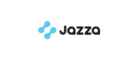 Jazza