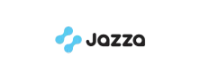 Jazza
