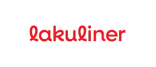 Lakuliner