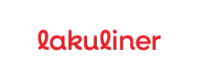 Lakuliner