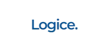 Logice
