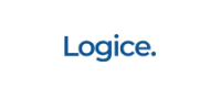 Logice