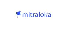 Mitraloka