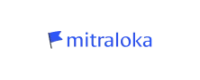 Mitraloka