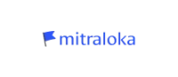 Mitraloka