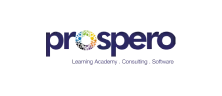 Prospero