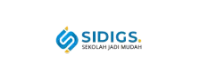 Sidigs