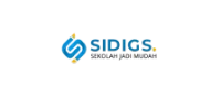 Sidigs