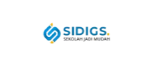 Sidigs